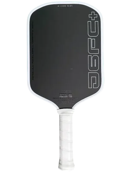 Honolulu Pickleball J6FC+ 16mm Elongated