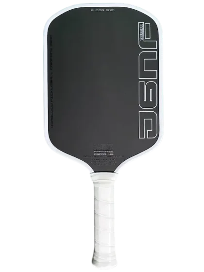 Honolulu Pickleball J6NF 16mm Elongated