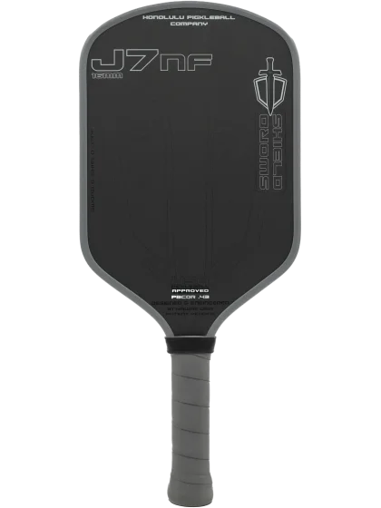 Honolulu Pickleball J7NF 16mm Elongated