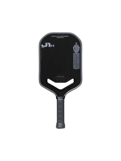 Honolulu Pickleball Sword & Shield J1H 16mm Elongated