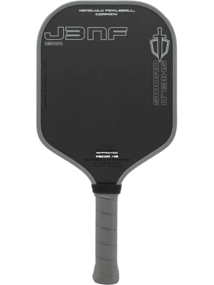 Honolulu Pickleball J3NF 16mm Standard
