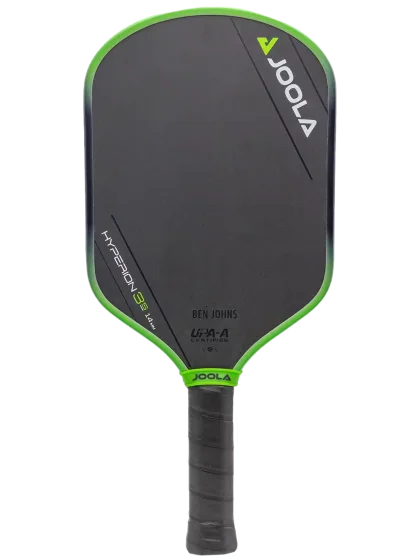 JOOLA Hyperion 3S 14mm Elongated