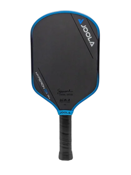 JOOLA Hyperion 3S 16mm Elongated
