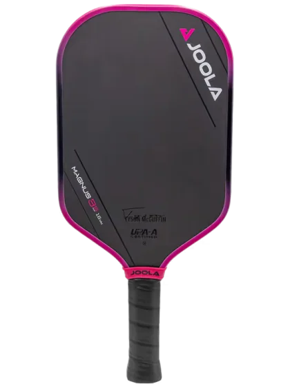 JOOLA Magnus 3S 16mm Elongated