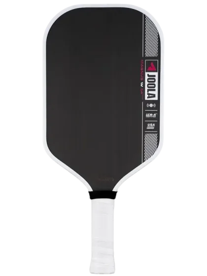 JOOLA Magnus Pro IV 14mm Elongated