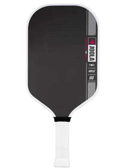 JOOLA Magnus Pro IV 16mm Elongated