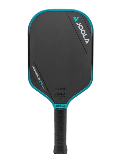 JOOLA Perseus 3S 14mm Elongated