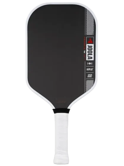 JOOLA Perseus Pro IV 14mm Elongated