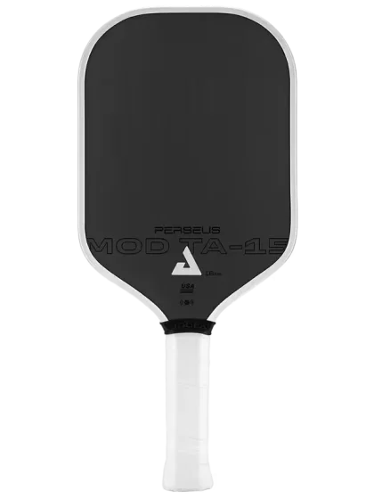 JOOLA Perseus Mod TA-15 16mm Elongated