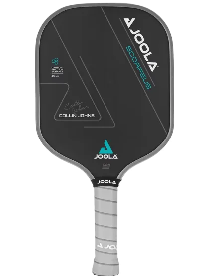 JOOLA Scorpeus 2 16mm Standard