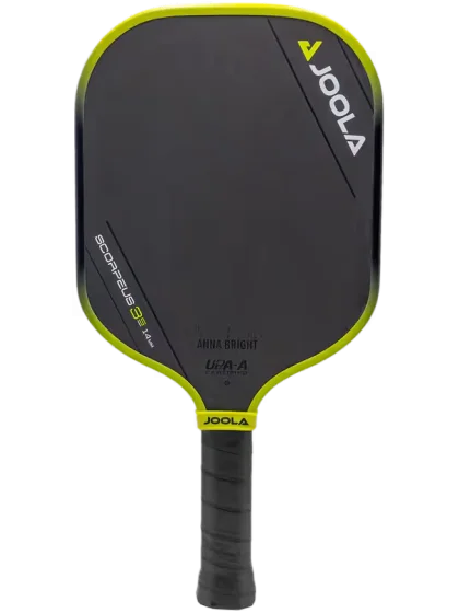 JOOLA Scorpeus 3S 14mm Standard