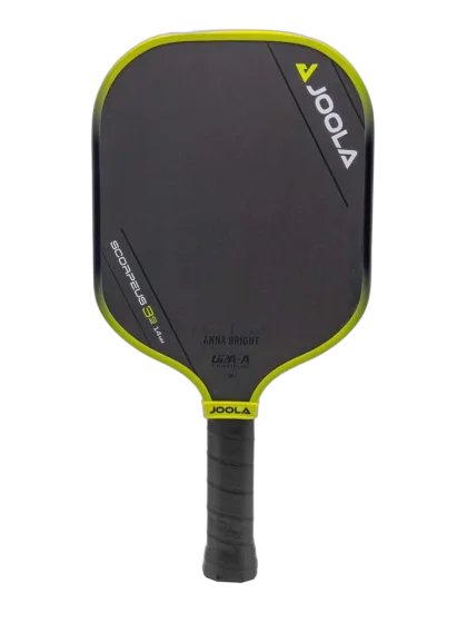 JOOLA Scorpeus 3S 14mm Widebody