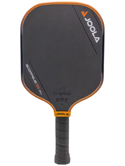 JOOLA Scorpeus 3S 16mm Standard