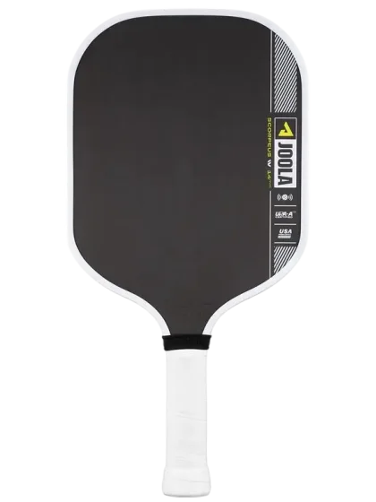 JOOLA Scorpeus Pro IV 14mm Standard