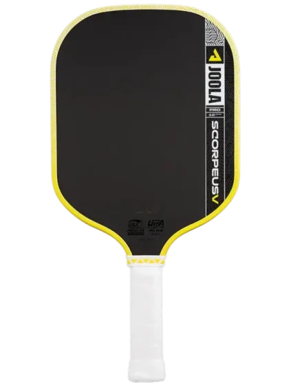 JOOLA Scorpeus Pro V 16mm Standard