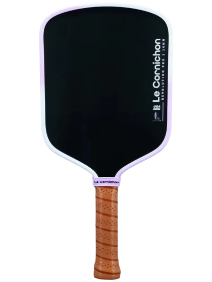 Le Cornichon Revolution Pro 1 16mm Standard