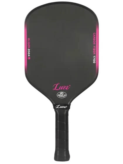Luzz Glider 16mm Hybrid