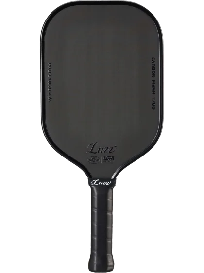 Luzz Pro-Cannon 16mm Elongated