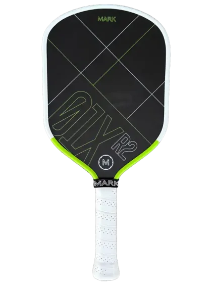 Mark OneX R2 15.5mm Hybrid