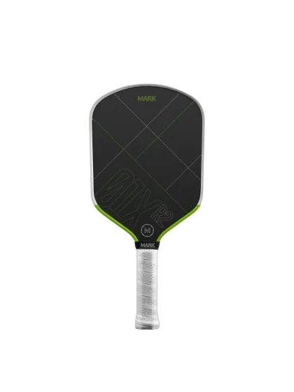 Mark OneXR2 16mm Hybrid