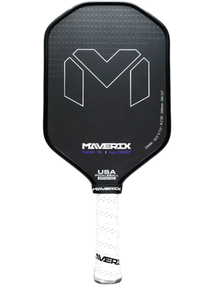 Maverix Havik All Court 15mm Hybrid