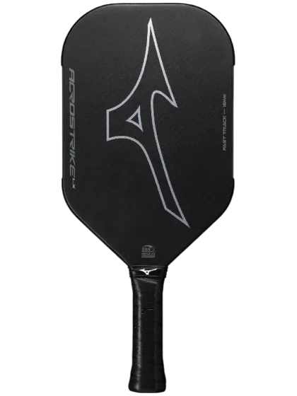 Mizuno AcroStrike LX 16mm Elongated