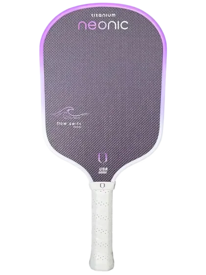 Neonic Flow Swift 16mm Standard