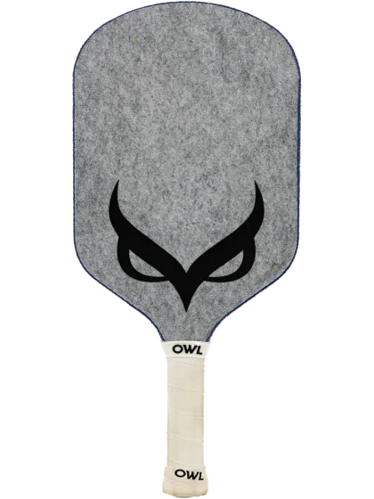 Owl Owl CXE 16mm Elongated