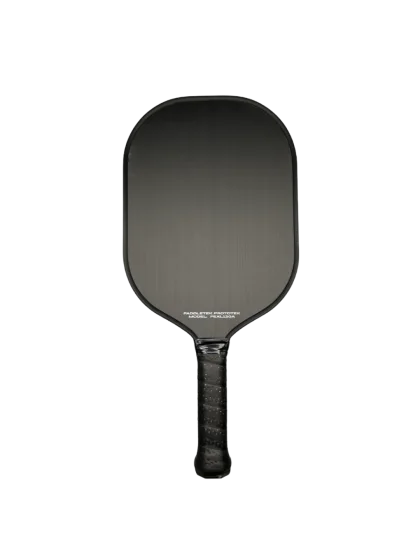 Paddletek ALW-C 13mm Widebody