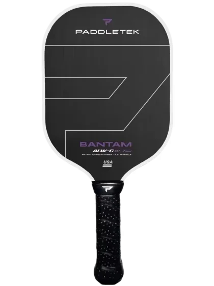 Paddletek Bantam ALW-C 12.7 12.7mm Standard