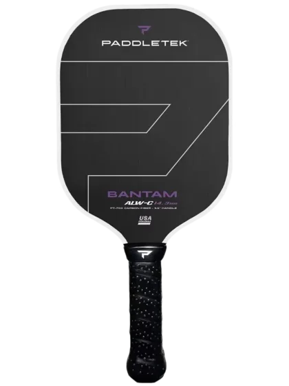Paddletek Bantam ALW-C 14.3 14.3mm Standard