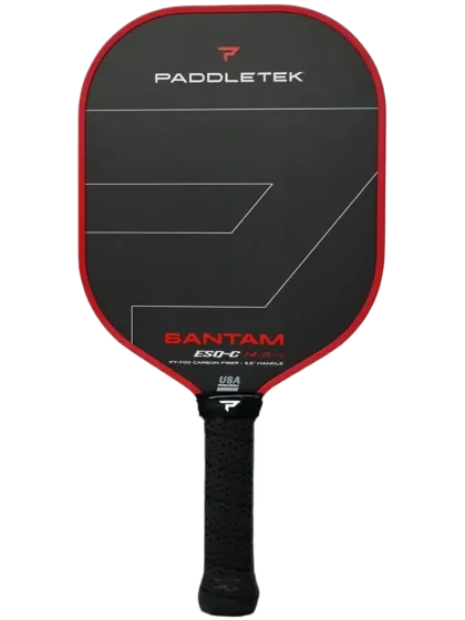 Paddletek Bantam ESQ-C 14.3 14.3mm Standard