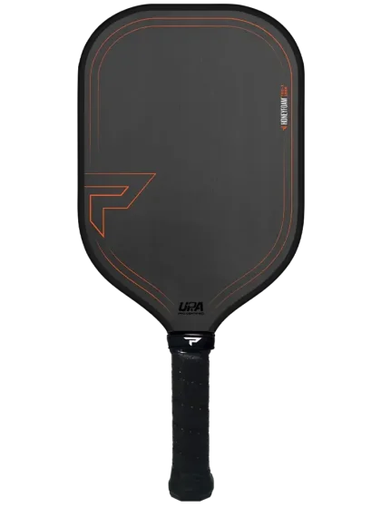 Paddletek Honeyfoam TKO-X 16mm Elongated