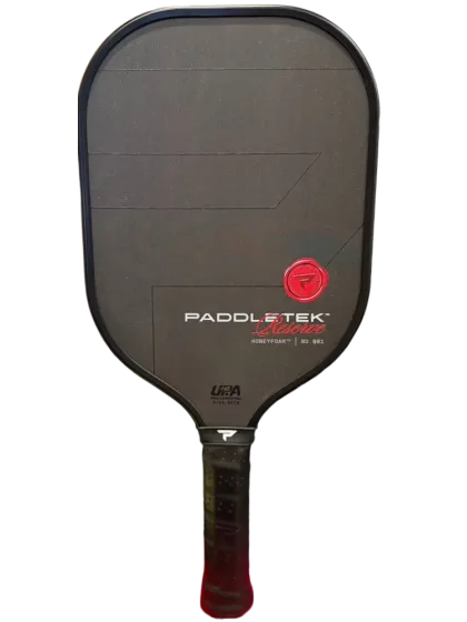 Paddletek Reserve 16mm Elongated