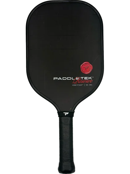 Paddletek Reserve Honeyfoam 16mm Elongated