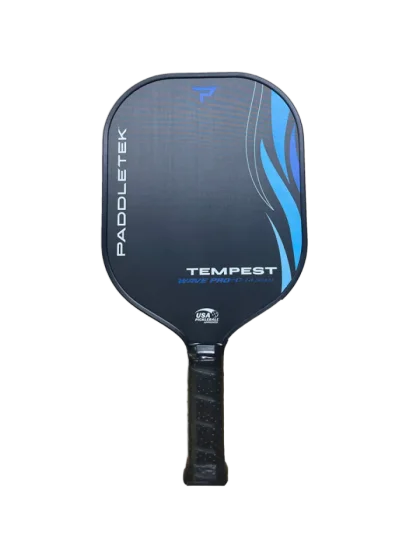 Paddletek Tempest Wave Pro C 14 14.3mm Widebody