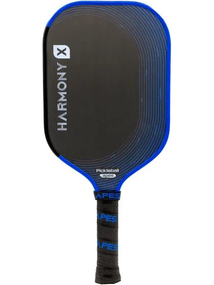 Pickleball Apes Harmony X 16mm Elongated