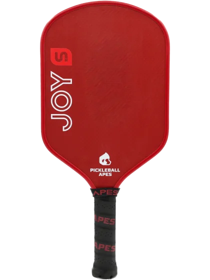 Pickleball Apes Joy S 16.5mm Hybrid