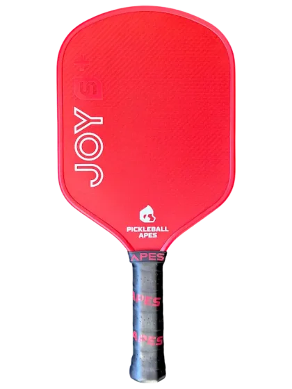 Pickleball Apes Joy S 16mm Hybrid