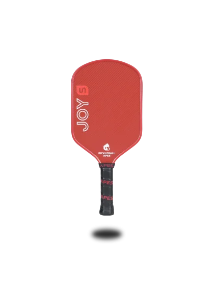 Pickleball Apes Joy S+ 16mm Hybrid