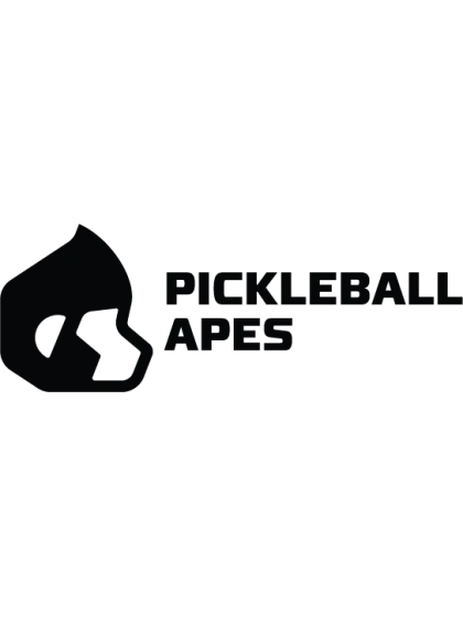 Pickleball Apes Pro Line Energy 17mm Elongated