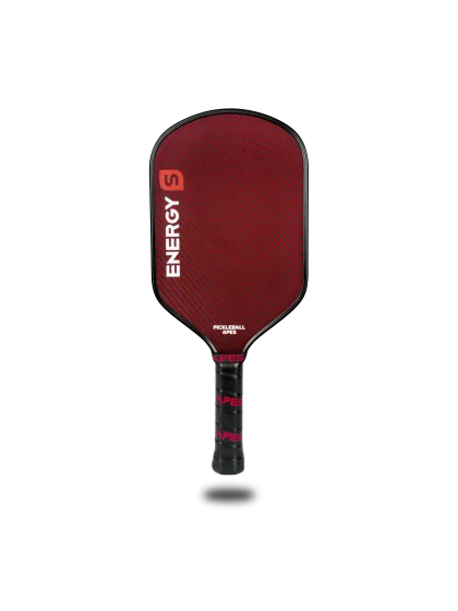 Pickleball Apes Pro Line Energy S 17mm Hybrid