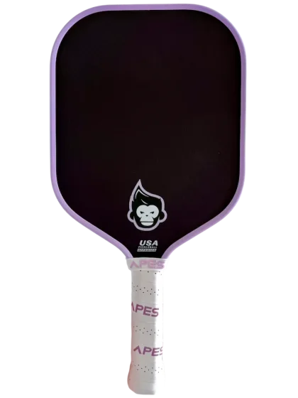 Pickleball Apes Pulse V 16mm Standard