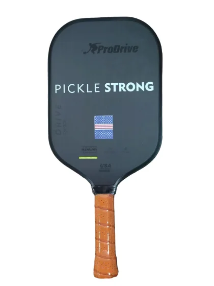 ProDrive Drive Carbon 19mm Elongated