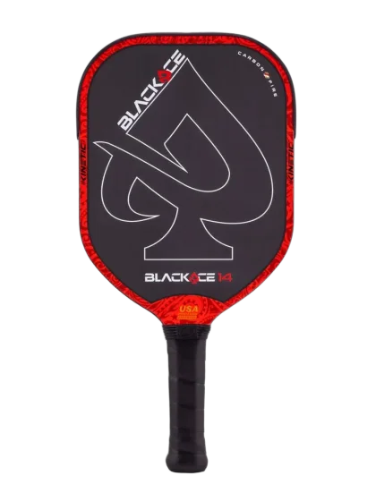 Prokennex Black Ace 14 14mm Widebody