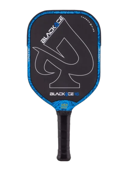 Prokennex Black Ace 16 16mm Widebody