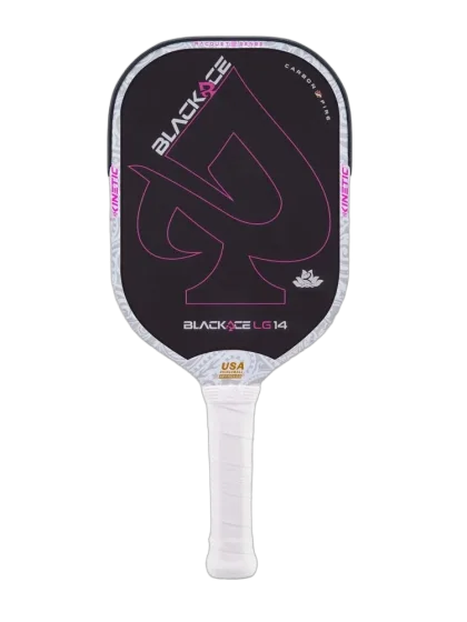 Prokennex Black Ace LG14 14mm Elongated