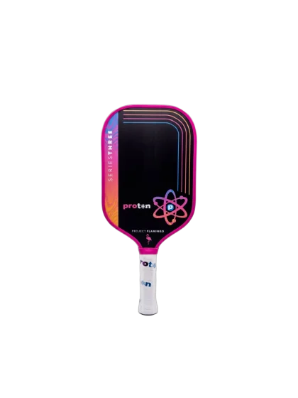 Proton Project Flamingo 15mm Elongated