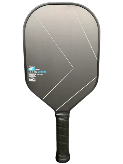 ProXR PROTOHYPE XIX 14.3 14.3mm Elongated