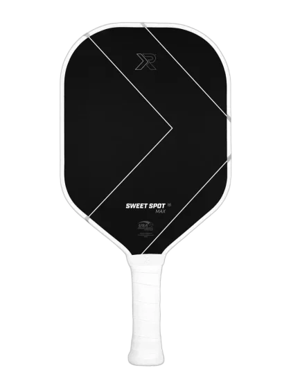 ProXR Sweet Spot Max 16 16mm Widebody